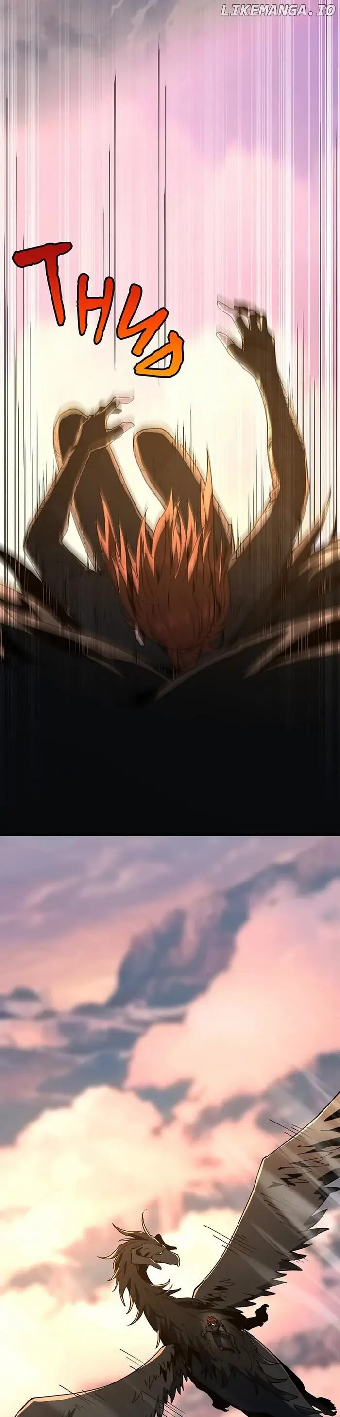 The Beginning After the End Chapter 205 image 38_optimized